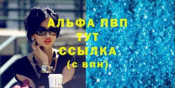 гидропоника Балабаново