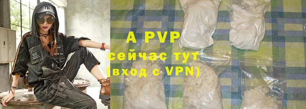 дживик Баксан