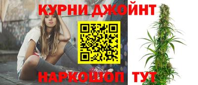 MDMA Premium VHQ Мариинск