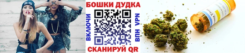 Канабис план  Родники 